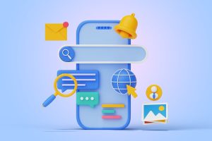 search engine ranking