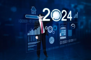 digital marketing 2024