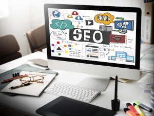 seo content services